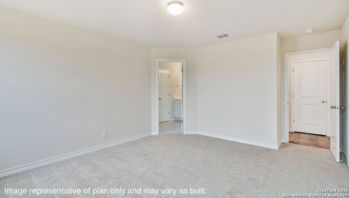 12772 El Arrayan Converse, TX 78109 - Photo 8 of 34