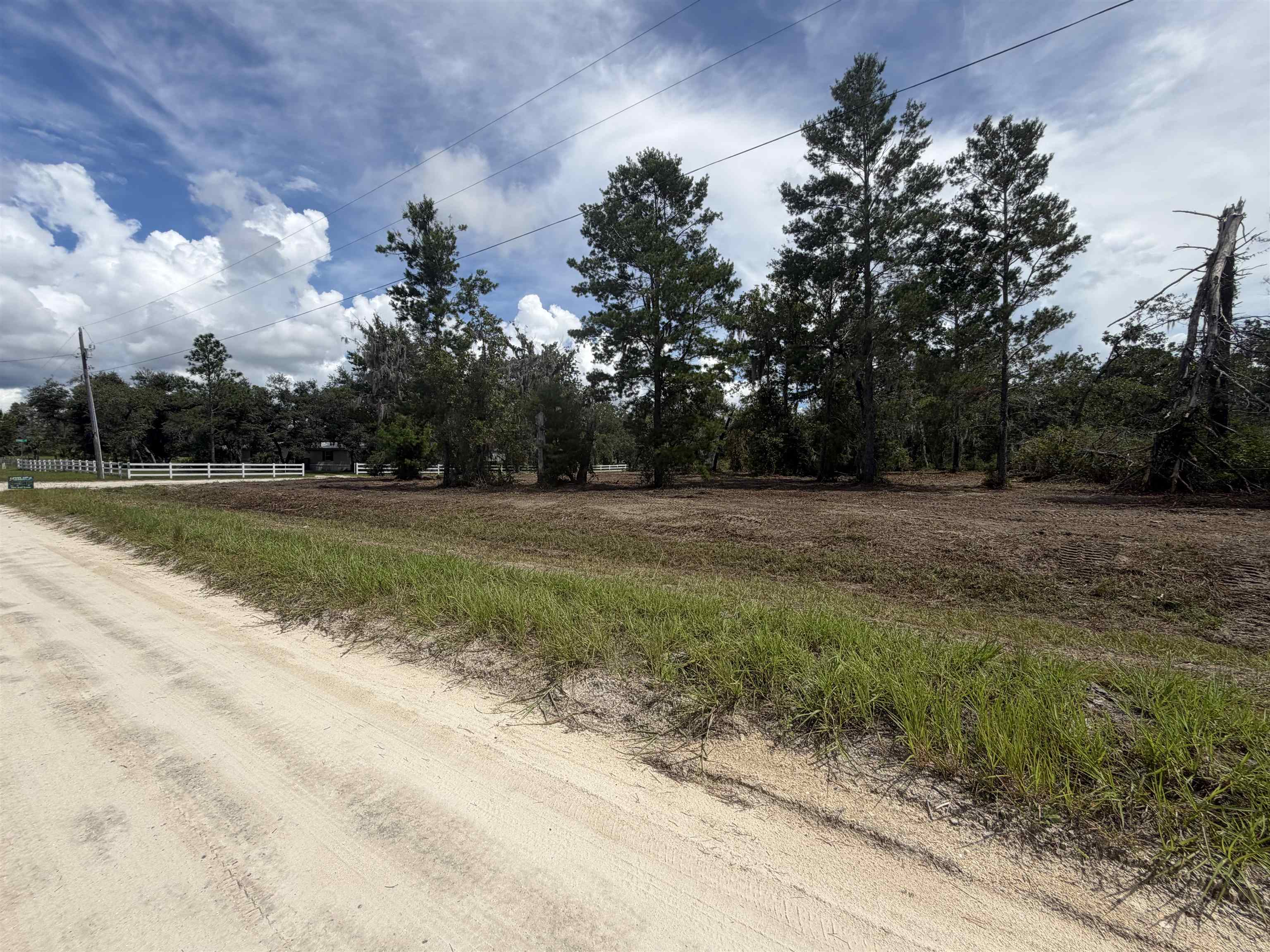 15724 Reed Drive Perry, FL 32348 - Photo 11 of 12 Gallery Image 11