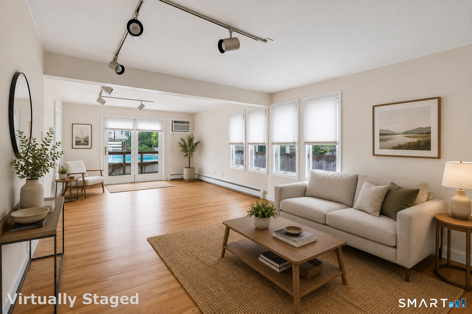 90 Ulrich Road Stratford, CT 06614 - Photo 19 of 38 Gallery Image 19