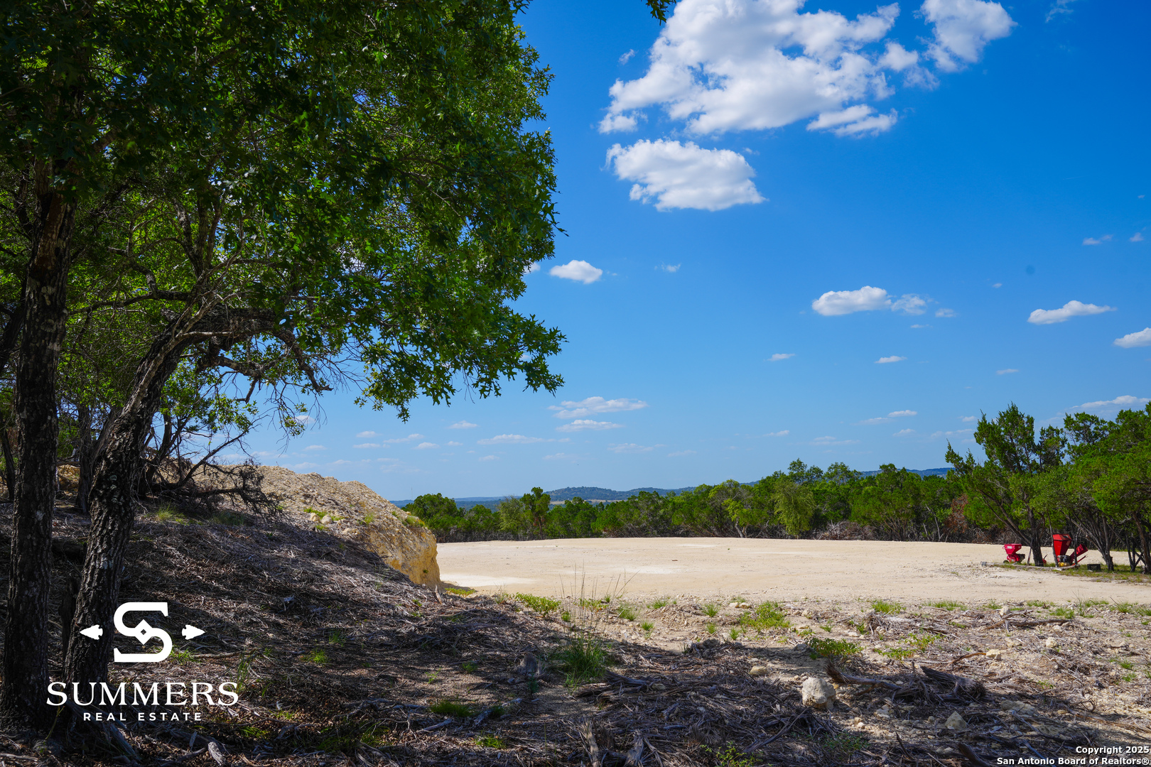 502 Waring Welfare Road Boerne, TX 78006 - Photo 19 of 35