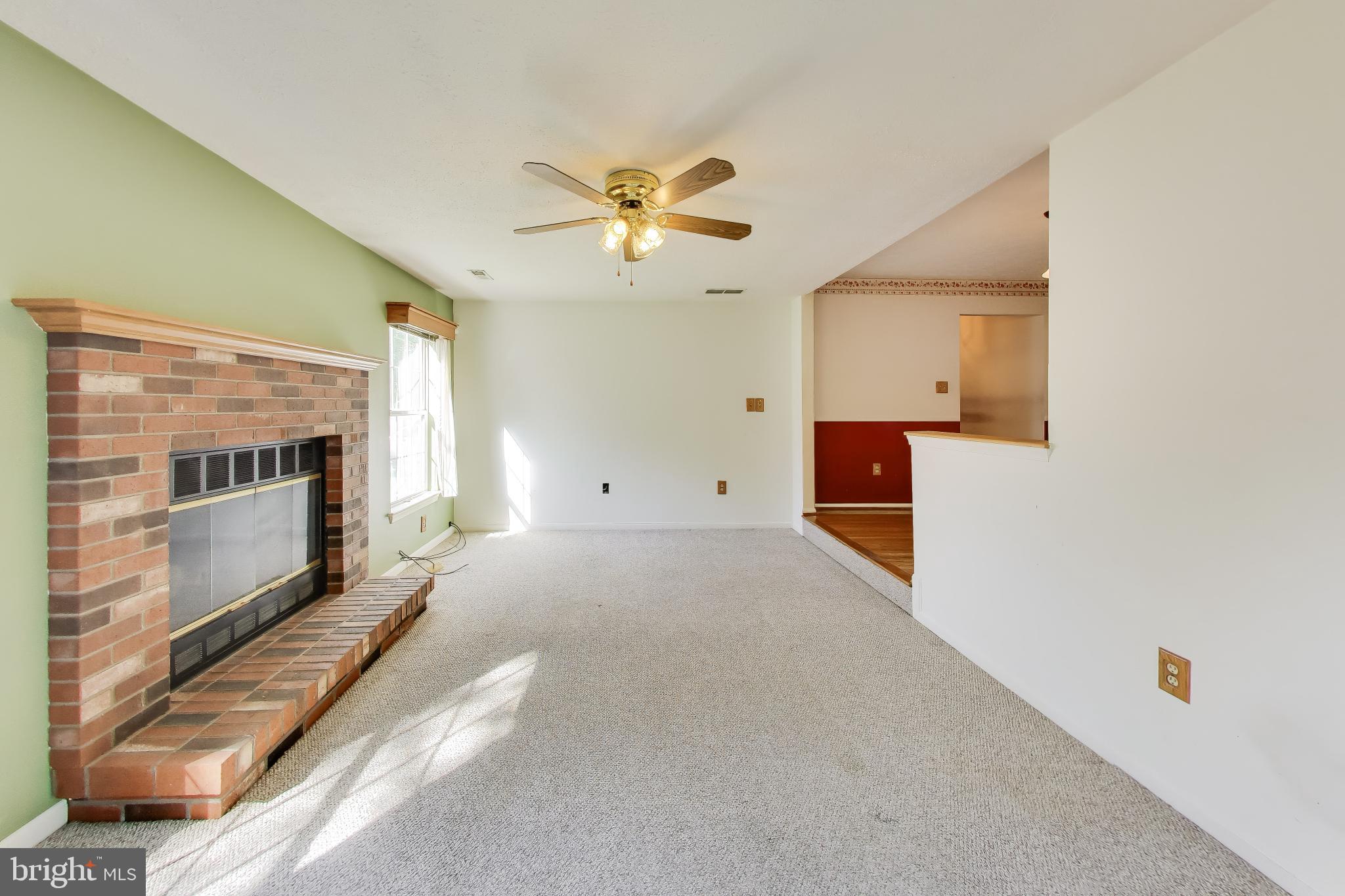 7761 Monaghan Road Glen Burnie, MD 21060 - Photo 16 of 36