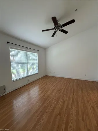 $2,300 | 5070 Cedar Springs Drive, Unit 201, Naples, FL 34110