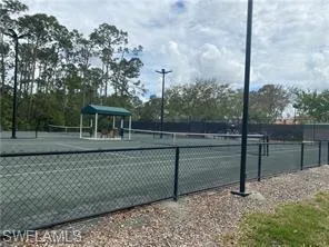 $2,300 | 5070 Cedar Springs Drive, Unit 201, Naples, FL 34110