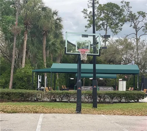 $2,300 | 5070 Cedar Springs Drive, Unit 201, Naples, FL 34110