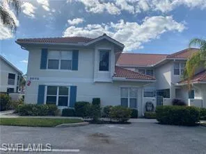 $2,300 | 5070 Cedar Springs Drive, Unit 201, Naples, FL 34110