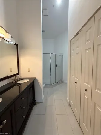 $2,300 | 5070 Cedar Springs Drive, Unit 201, Naples, FL 34110