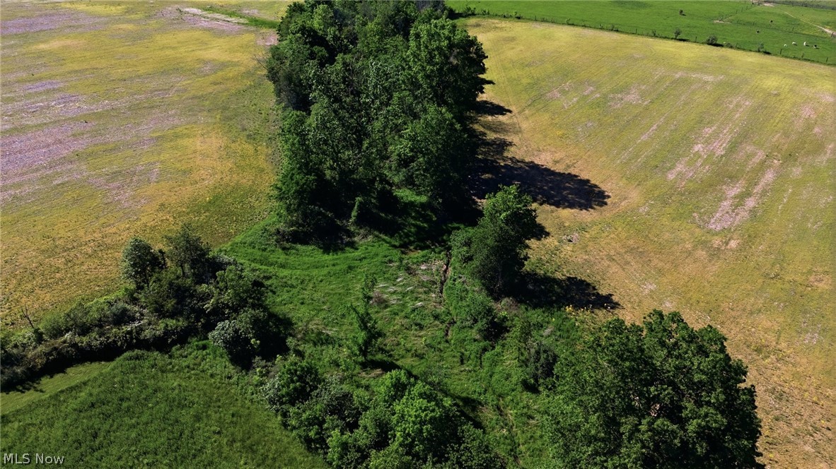 0 Twp Road Polk, OH 44866 - Photo 14 of 16
