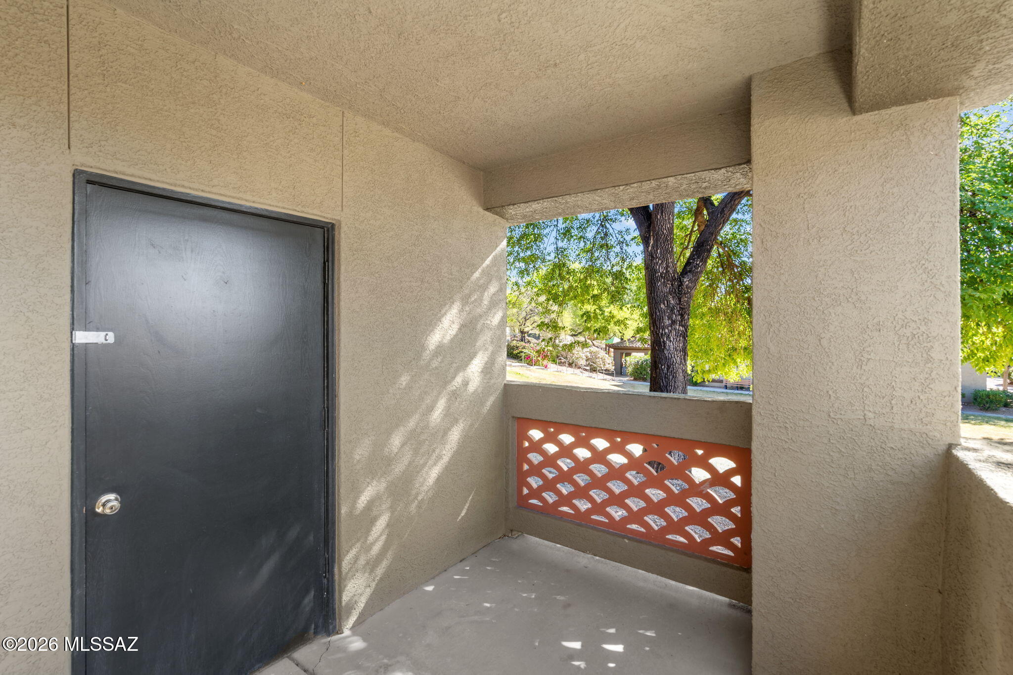 5751 North Kolb Road, Unit 40107 Tucson, AZ 85750 - Photo 16 of 27