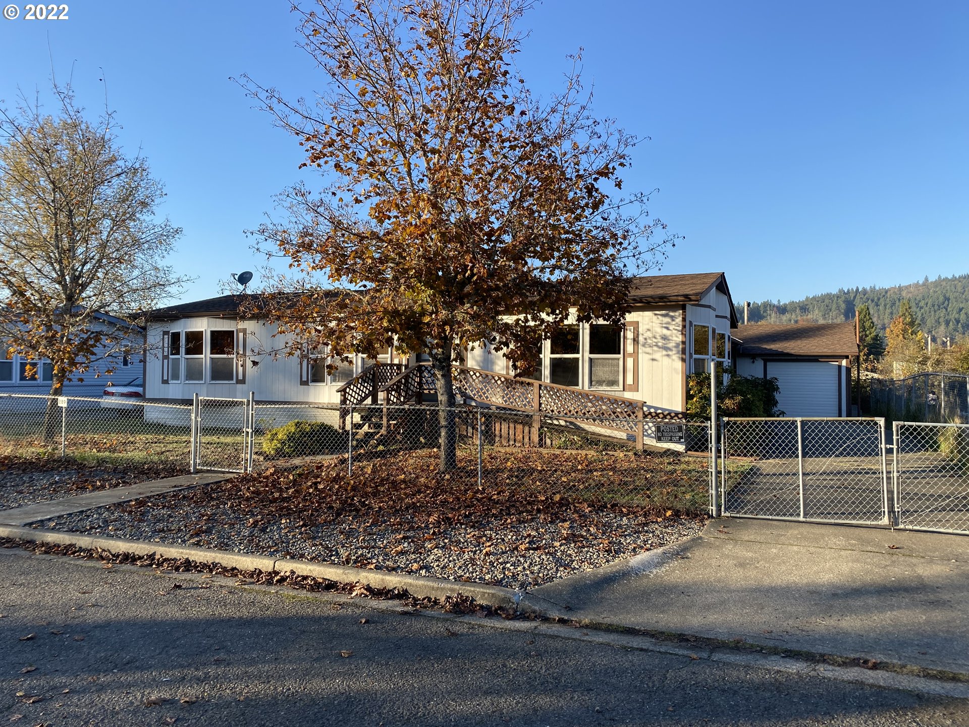 289 Raintree Avenue Sutherlin, OR 97479 - Photo 1 of 29 Gallery Image 1