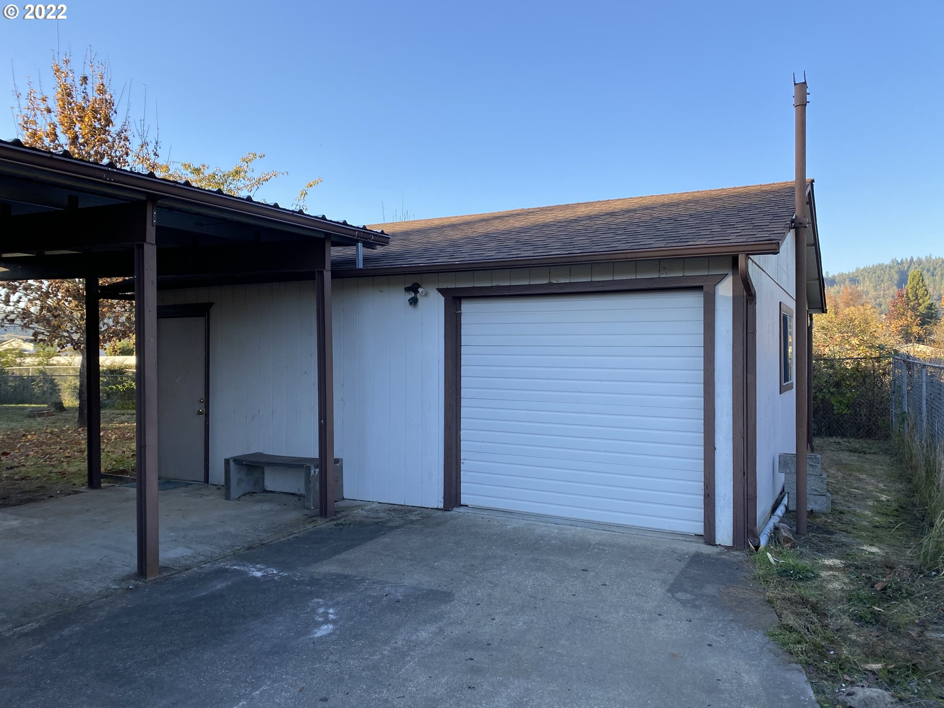289 Raintree Avenue Sutherlin, OR 97479 - Photo 11 of 29 Gallery Image 11