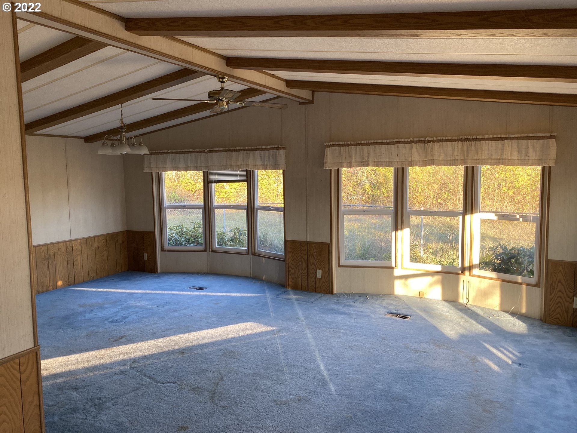 289 Raintree Avenue Sutherlin, OR 97479 - Photo 17 of 29 Gallery Image 17