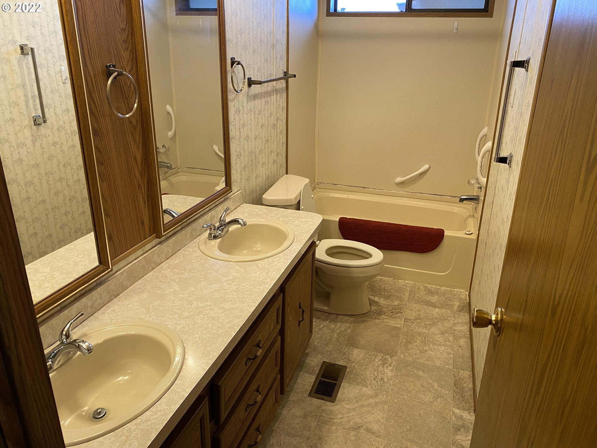 289 Raintree Avenue Sutherlin, OR 97479 - Photo 23 of 29 Gallery Image 23