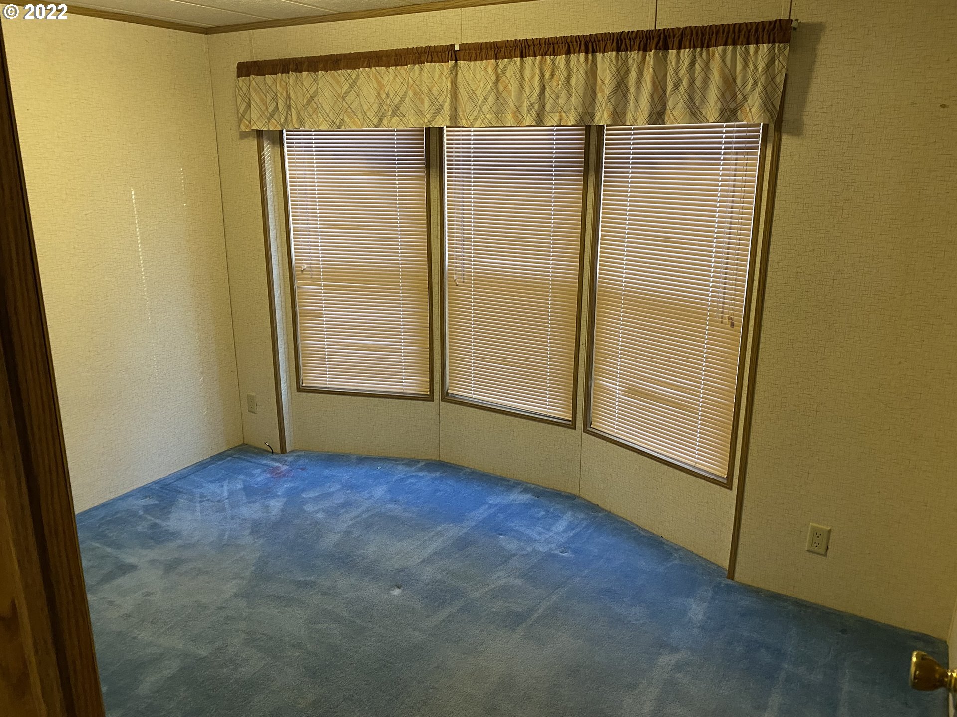 289 Raintree Avenue Sutherlin, OR 97479 - Photo 24 of 29 Gallery Image 24