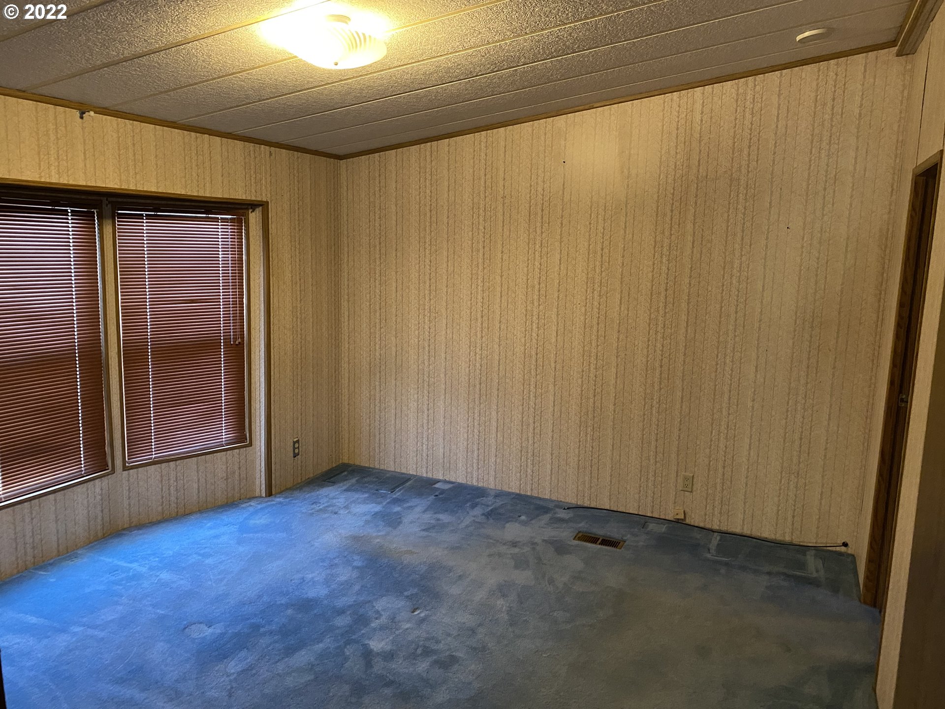 289 Raintree Avenue Sutherlin, OR 97479 - Photo 25 of 29 Gallery Image 25