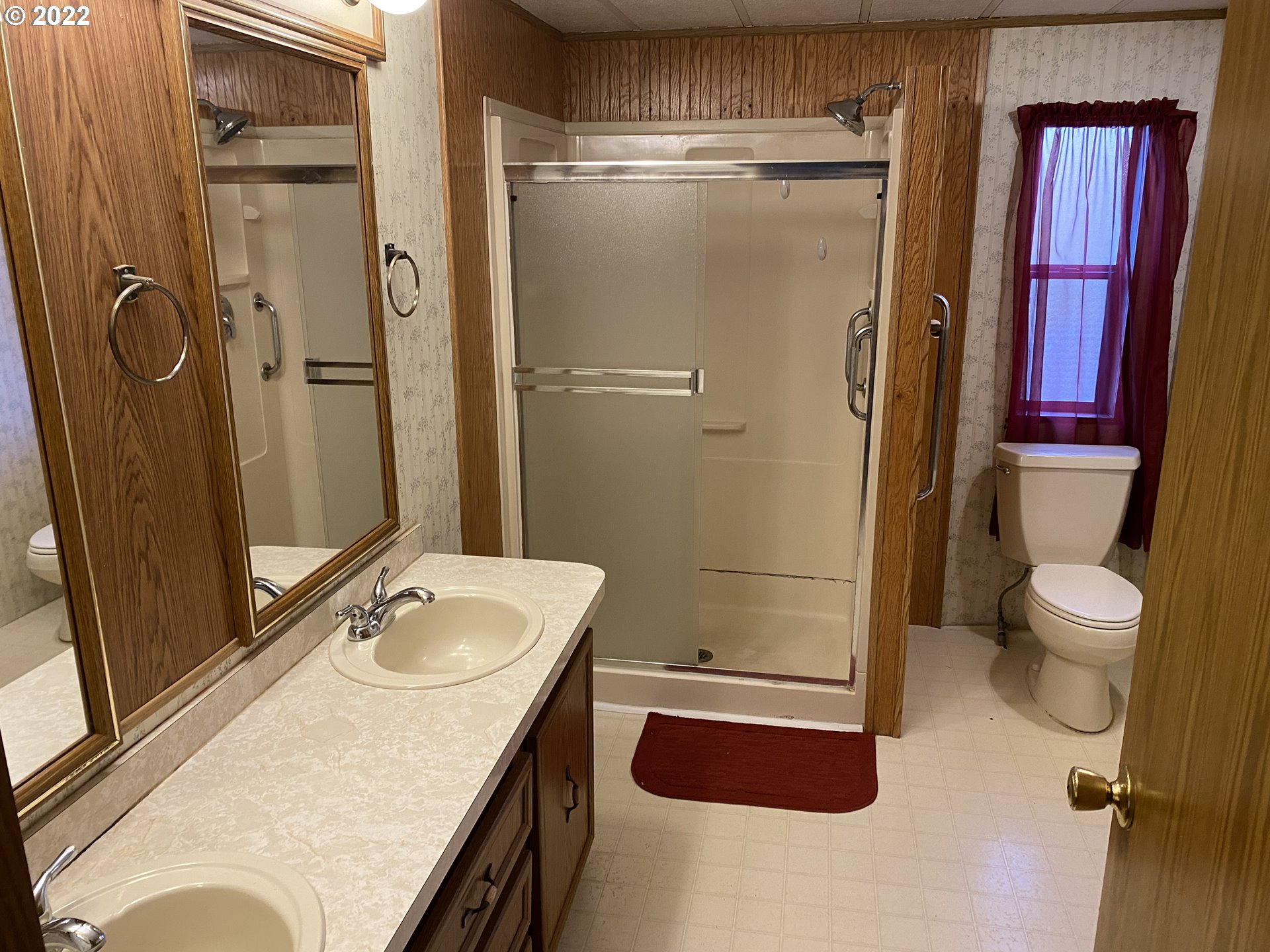 289 Raintree Avenue Sutherlin, OR 97479 - Photo 27 of 29 Gallery Image 27
