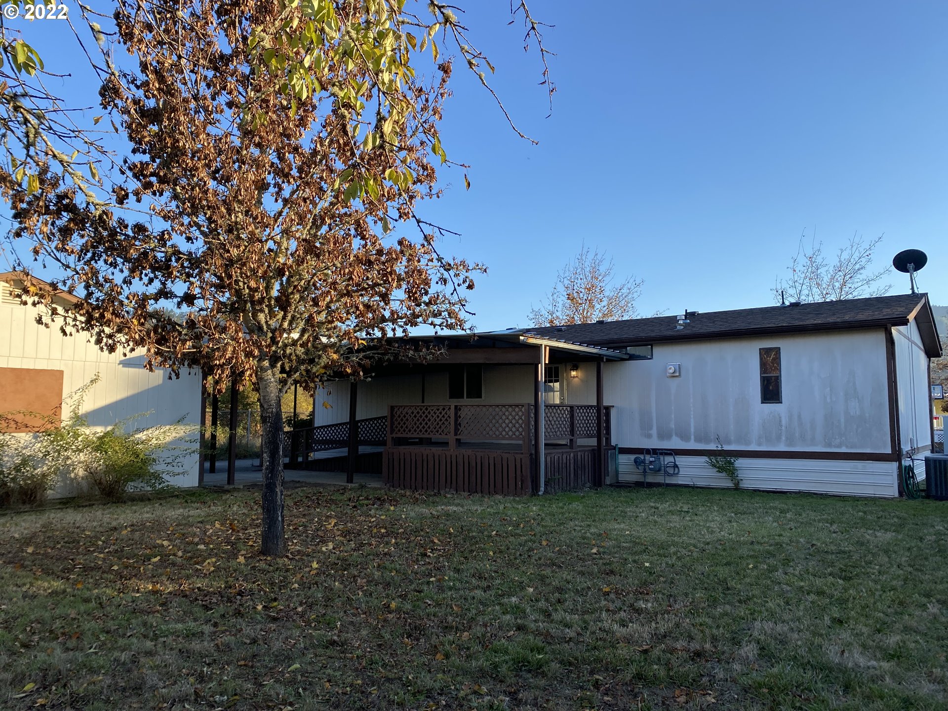 289 Raintree Avenue Sutherlin, OR 97479 - Photo 5 of 29 Gallery Image 5