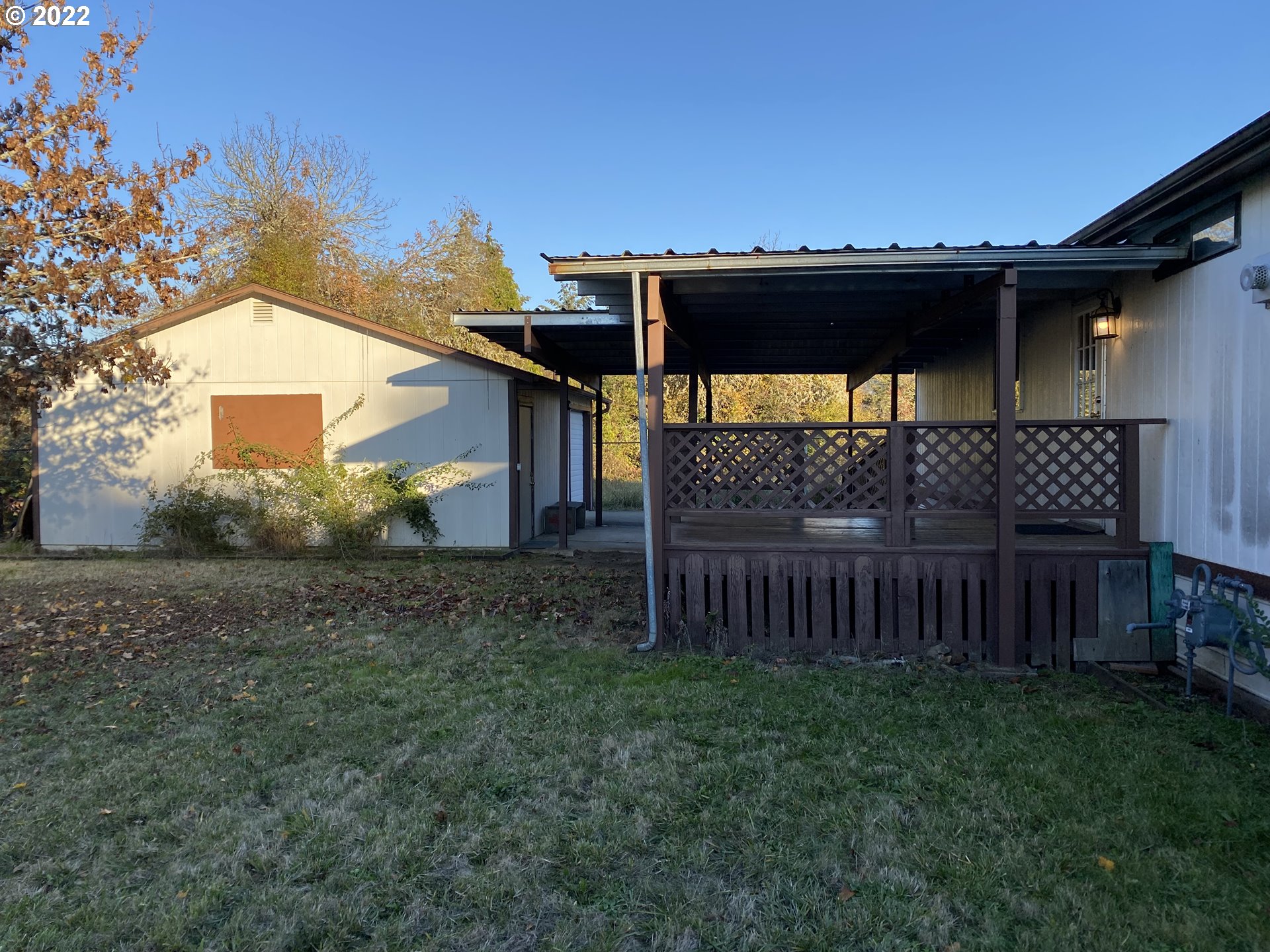 289 Raintree Avenue Sutherlin, OR 97479 - Photo 6 of 29 Gallery Image 6