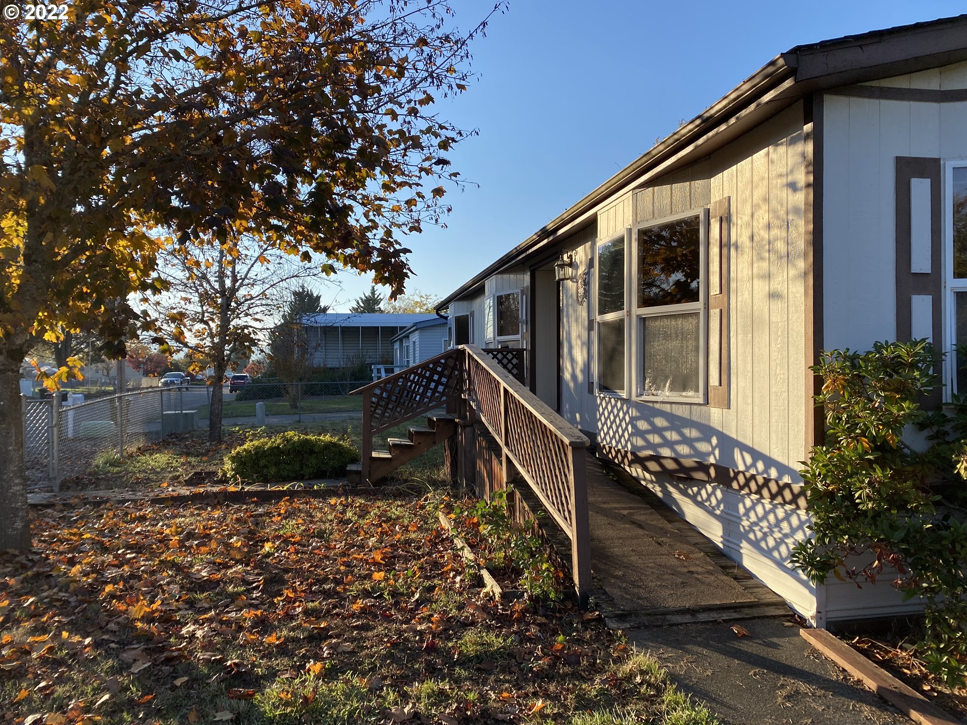 289 Raintree Avenue Sutherlin, OR 97479 - Photo 7 of 29 Gallery Image 7