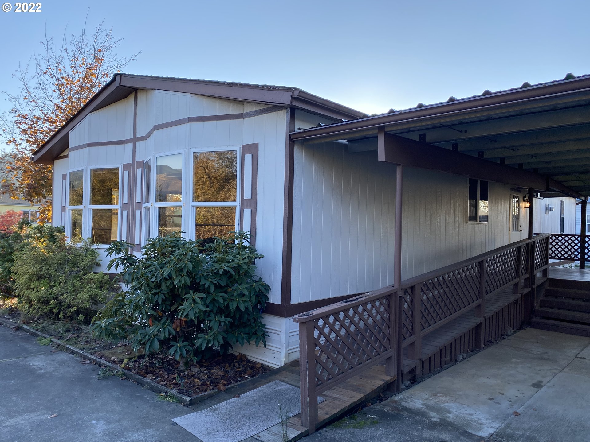 289 Raintree Avenue Sutherlin, OR 97479 - Photo 8 of 29 Gallery Image 8