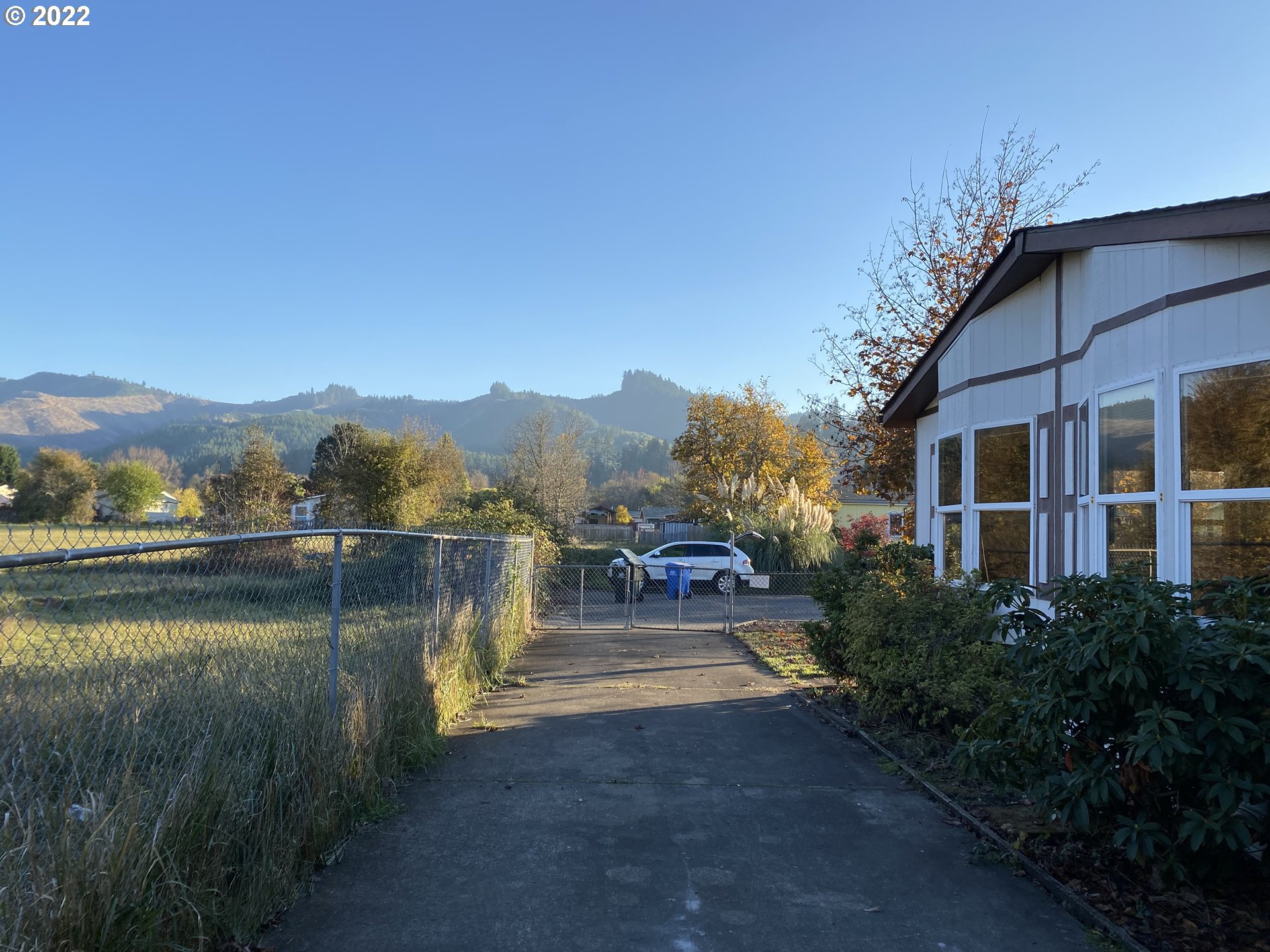289 Raintree Avenue Sutherlin, OR 97479 - Photo 9 of 29 Gallery Image 9