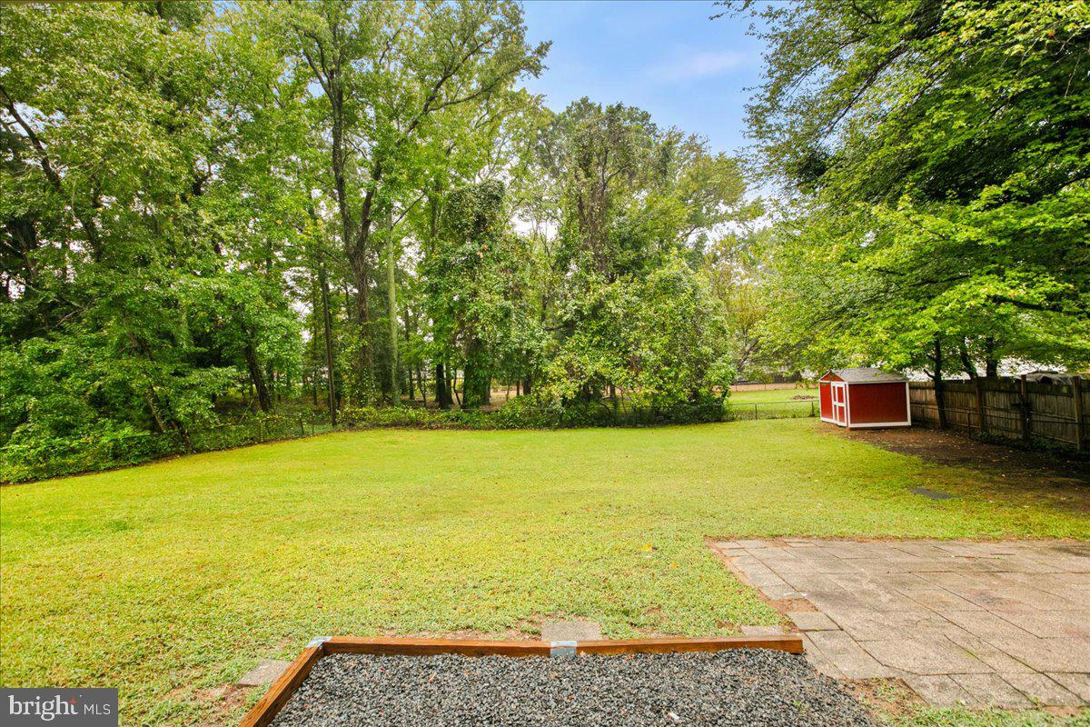 2809 Shiloh Church Road Bryans Road, MD 20616 - Photo 19 of 21 a view of an ocean and beach