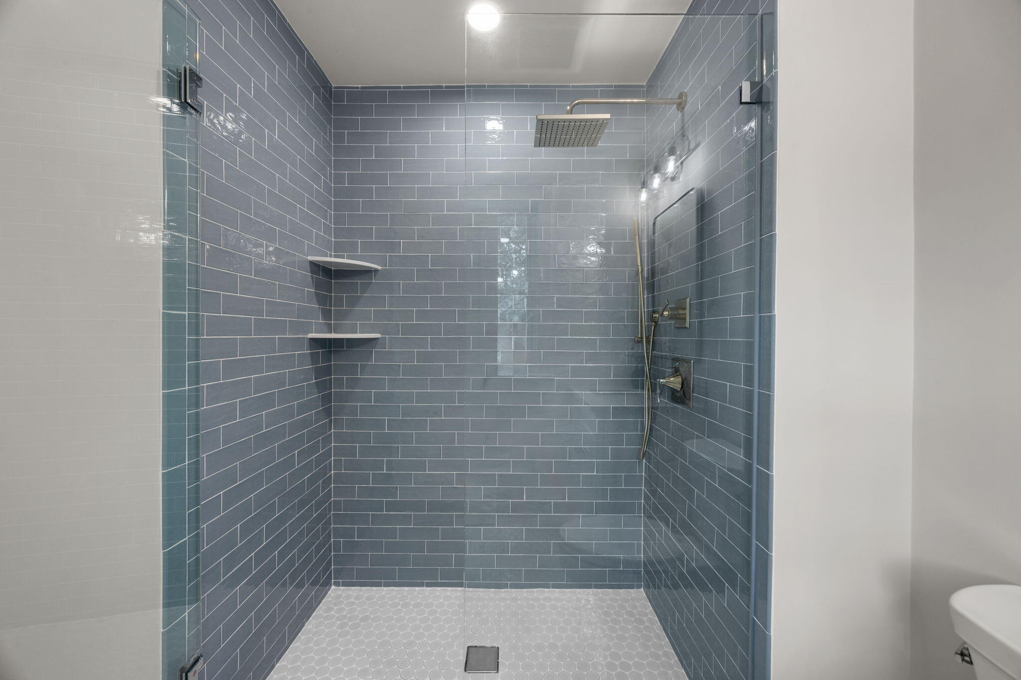 640 Poponessett Road Cotuit, MA 02635 - Photo 57 of 76 55-web-or-mls-640-poponessett-rd