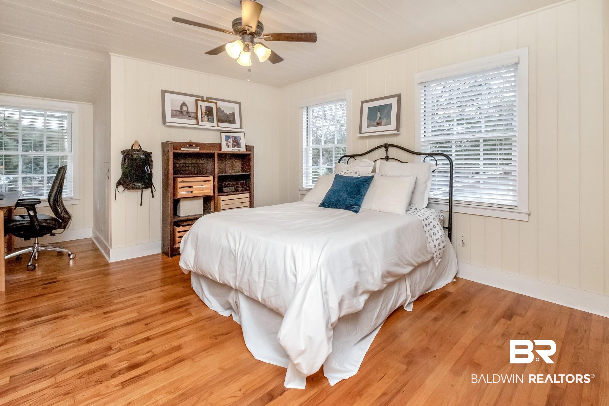 270 Del Barco Drive Mobile, AL 36607 - Photo 25 of 41