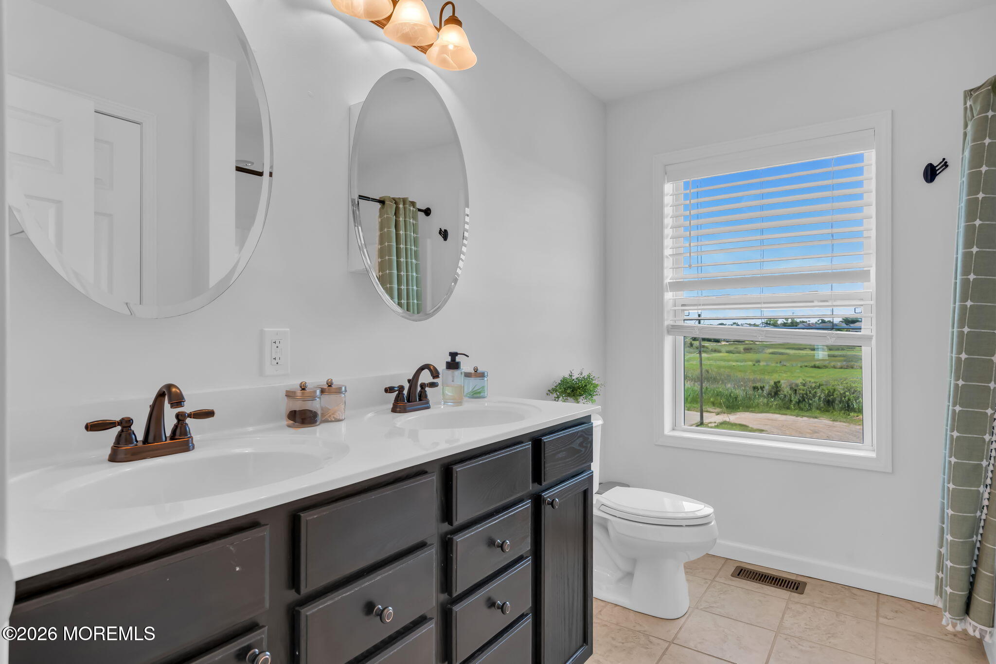916 2nd Street Union Beach, NJ 07735 - Photo 23 of 31 24-web-or-mls-DSC08760
