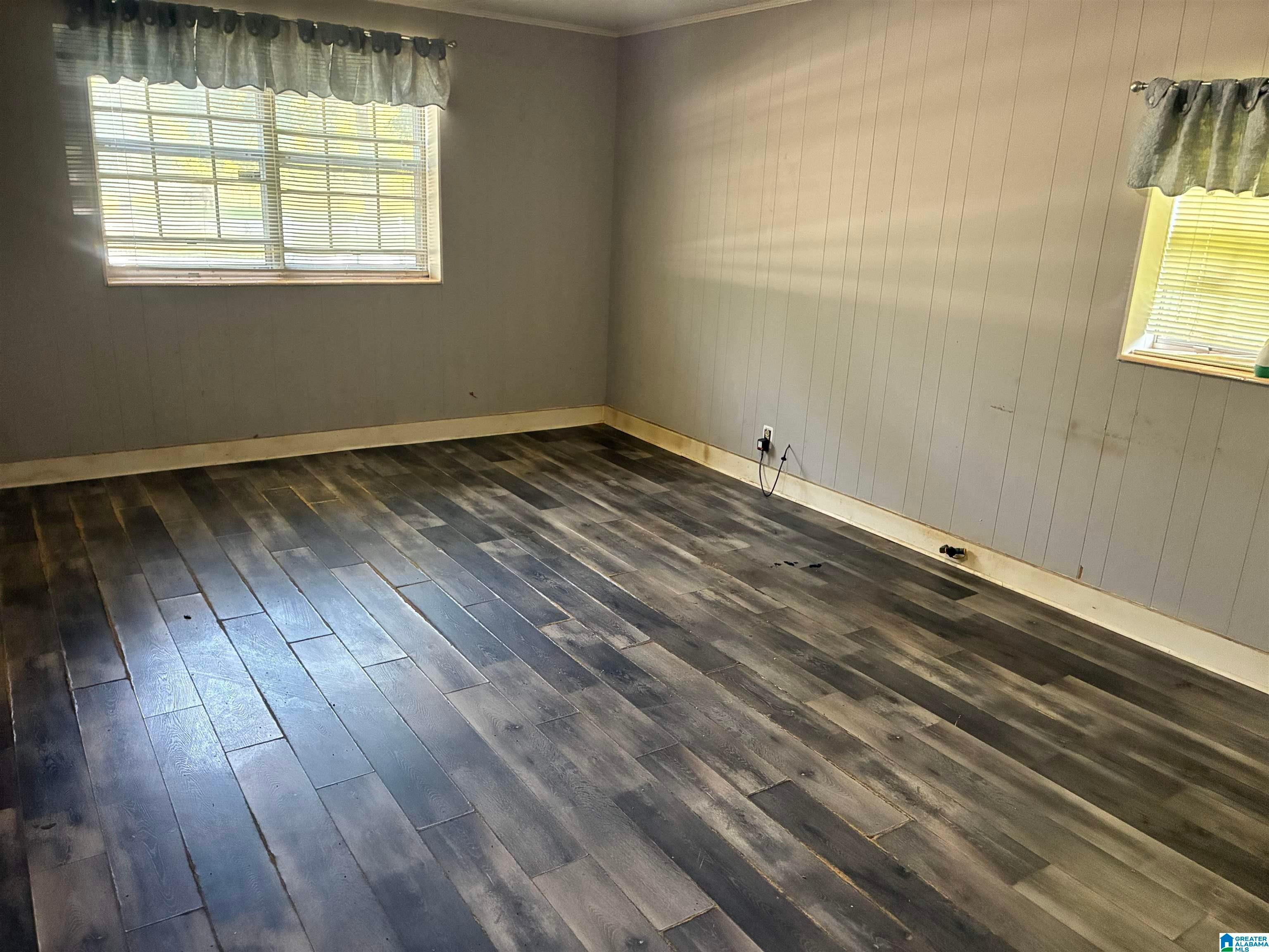 5060 Pleasant Hill Road Bessemer, AL 35022 - Photo 16 of 32 Gallery Image 16