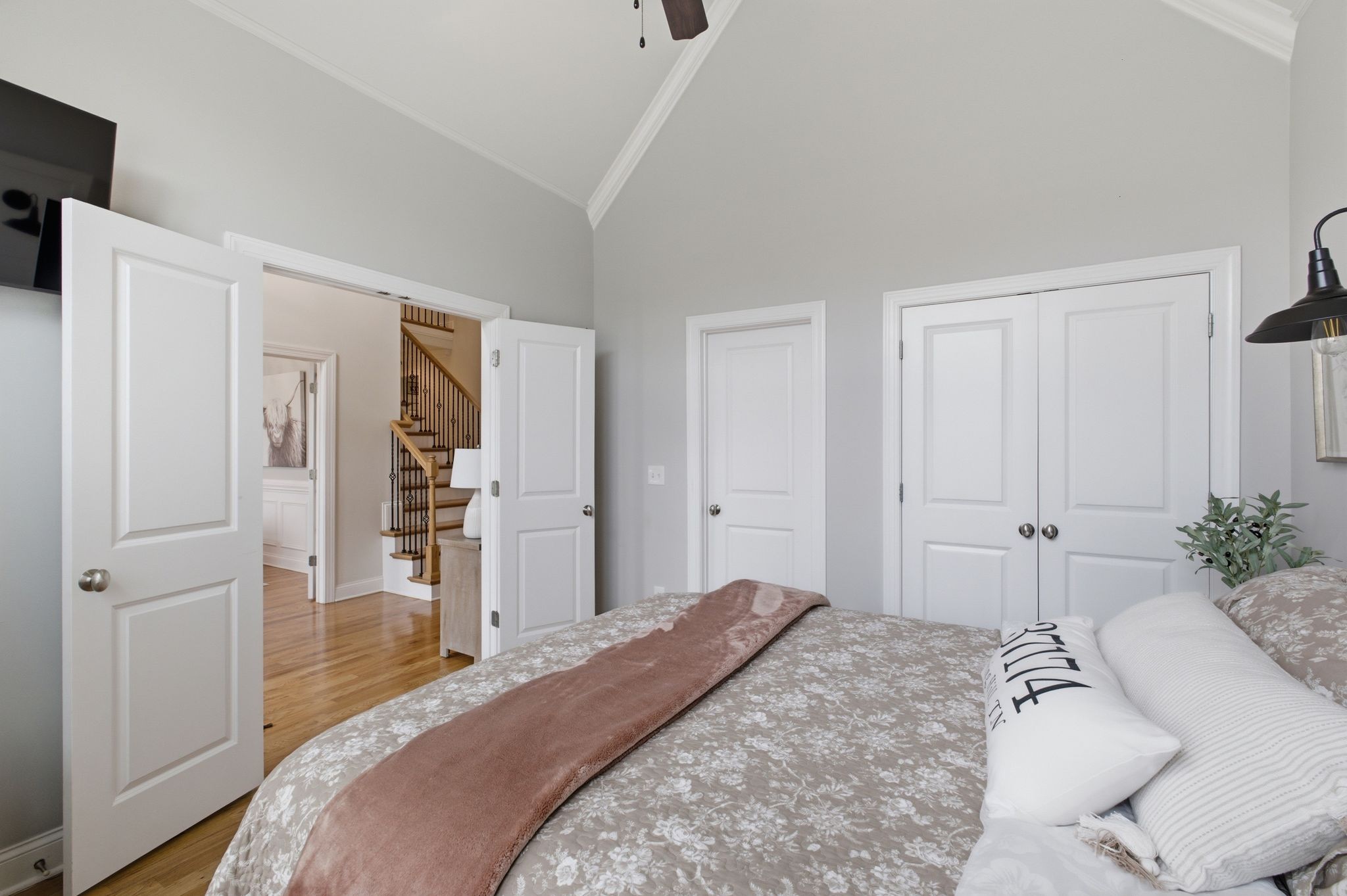 4050 Haversack Drive Spring Hill, TN 37174 - Photo 12 of 49