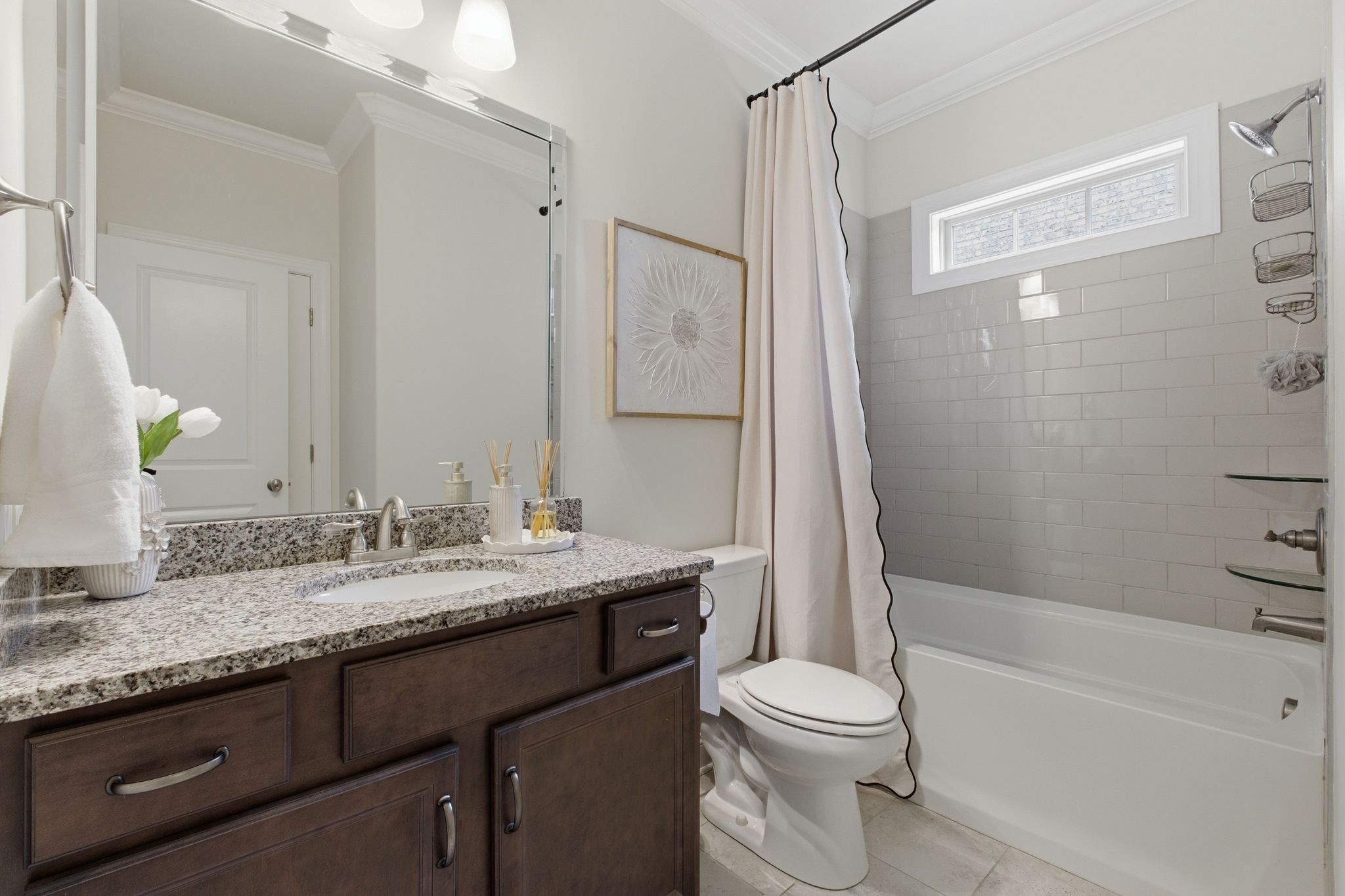 4050 Haversack Drive Spring Hill, TN 37174 - Photo 14 of 49
