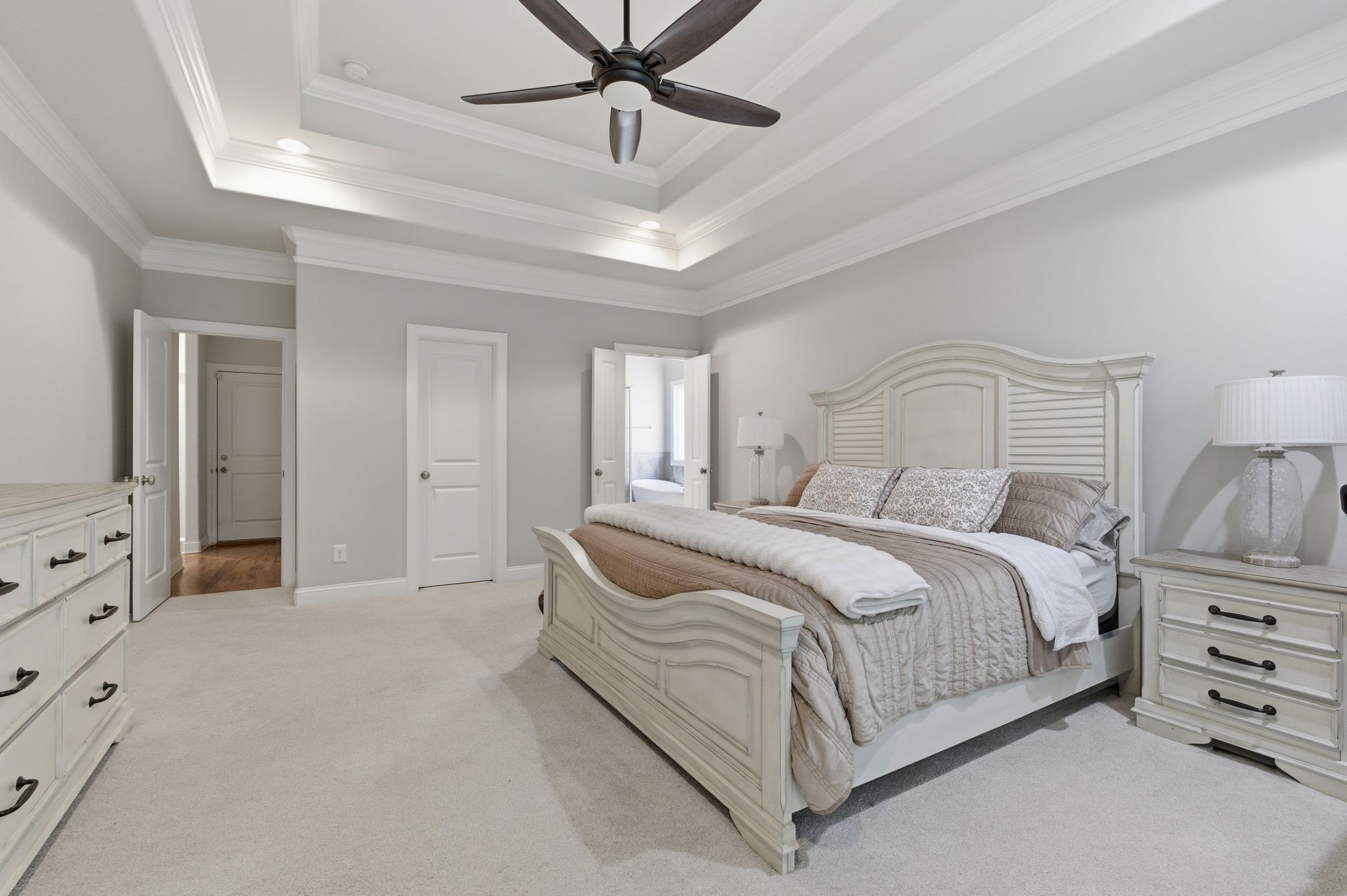 4050 Haversack Drive Spring Hill, TN 37174 - Photo 16 of 49