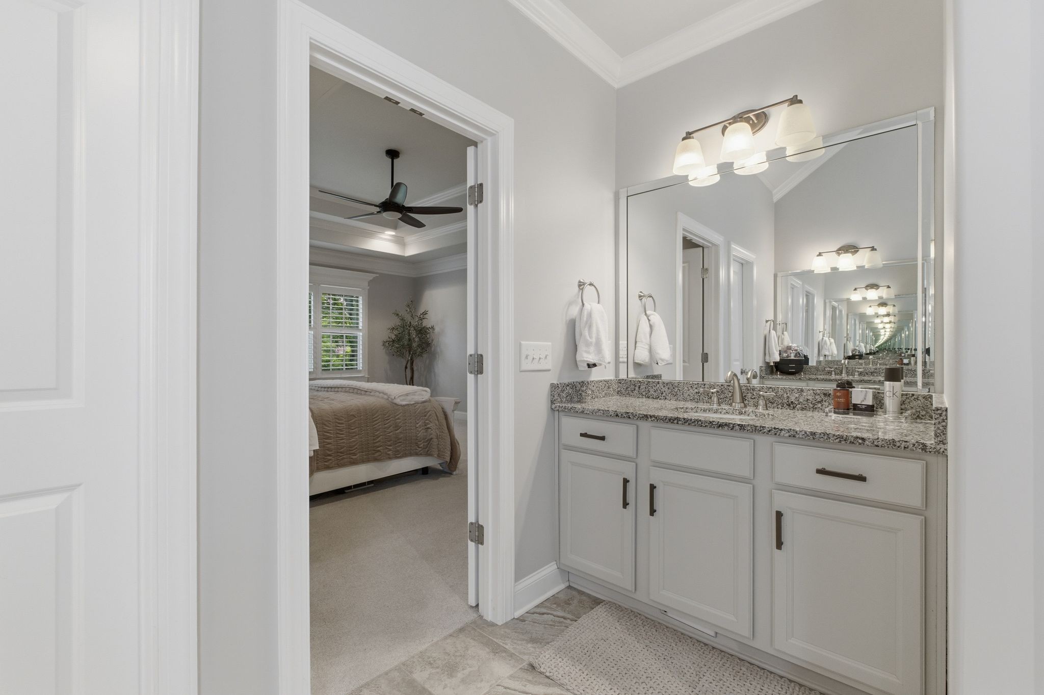 4050 Haversack Drive Spring Hill, TN 37174 - Photo 17 of 49