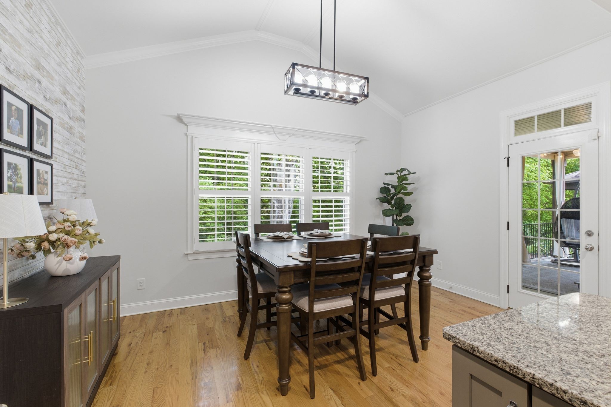 4050 Haversack Drive Spring Hill, TN 37174 - Photo 28 of 49