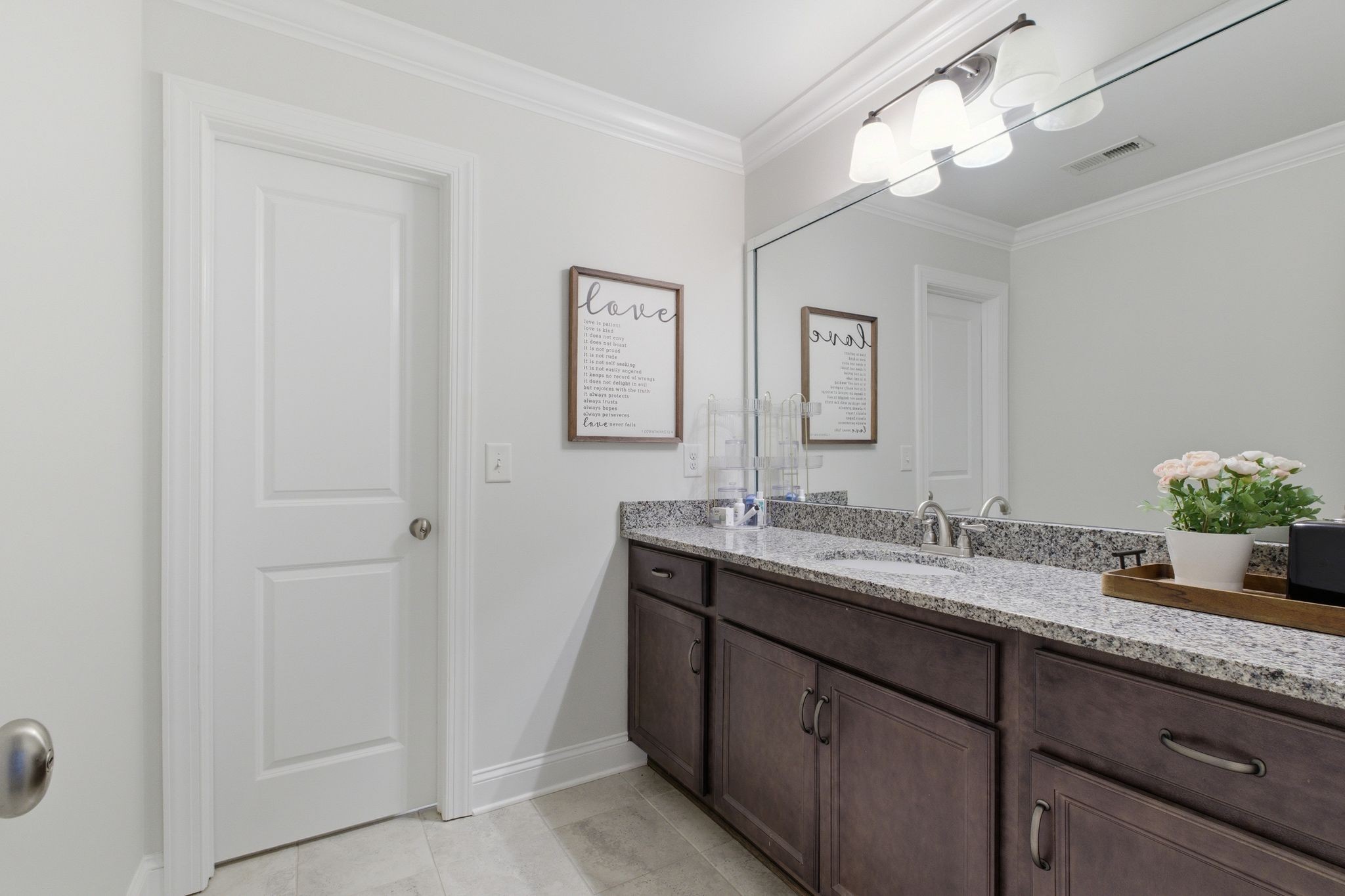 4050 Haversack Drive Spring Hill, TN 37174 - Photo 35 of 49