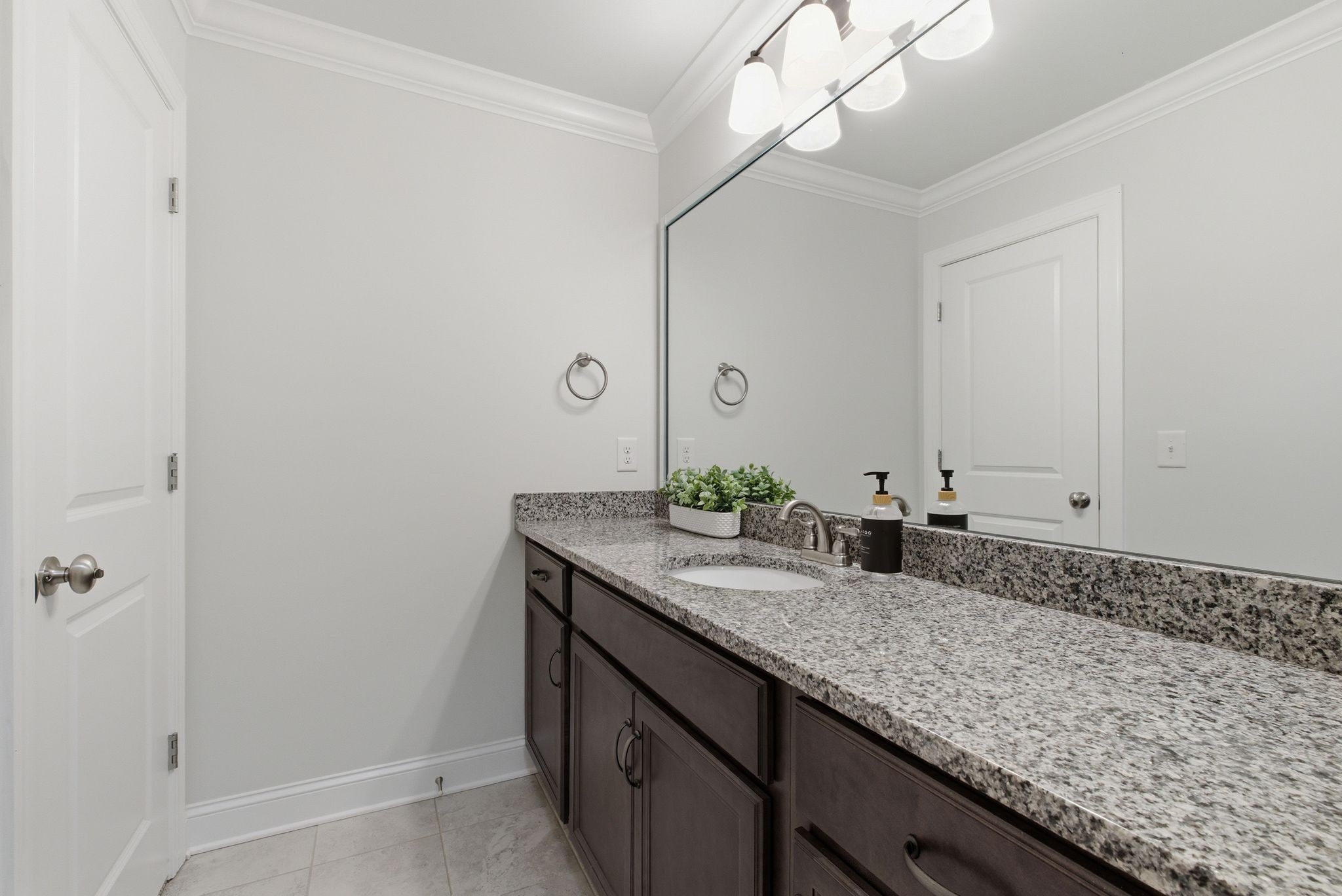 4050 Haversack Drive Spring Hill, TN 37174 - Photo 36 of 49