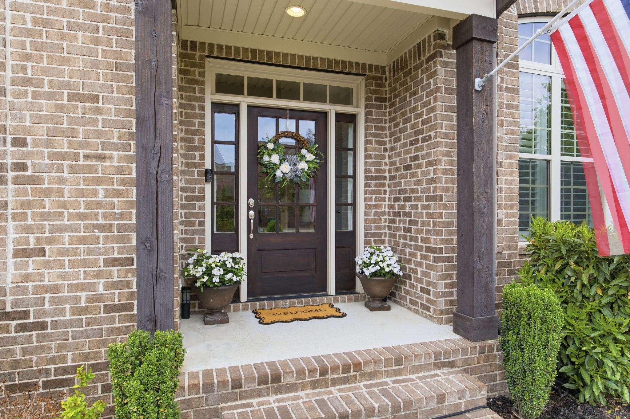 4050 Haversack Drive Spring Hill, TN 37174 - Photo 4 of 49