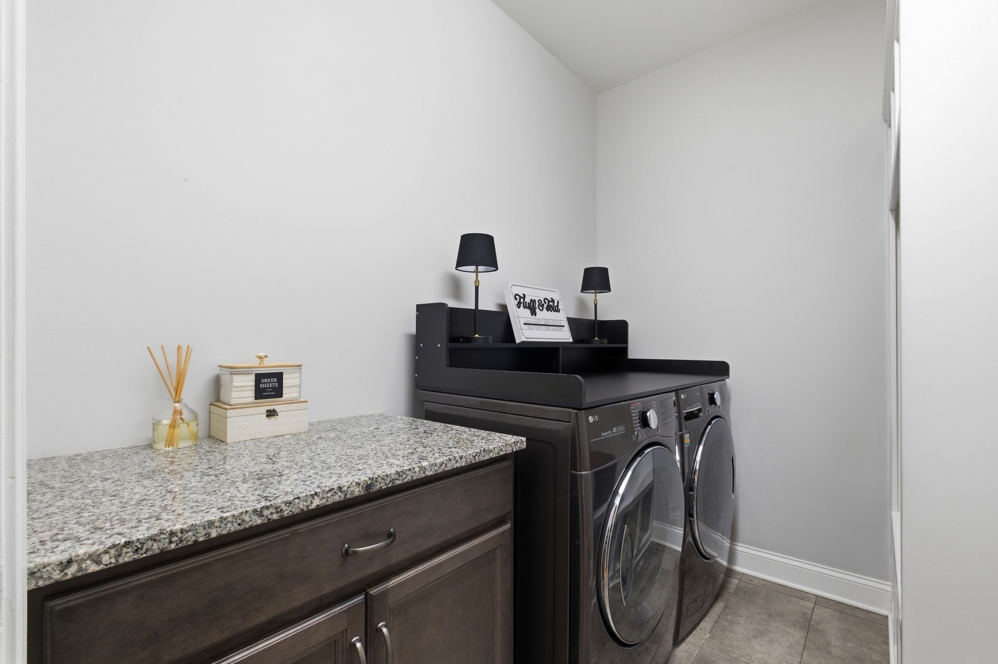 4050 Haversack Drive Spring Hill, TN 37174 - Photo 44 of 49