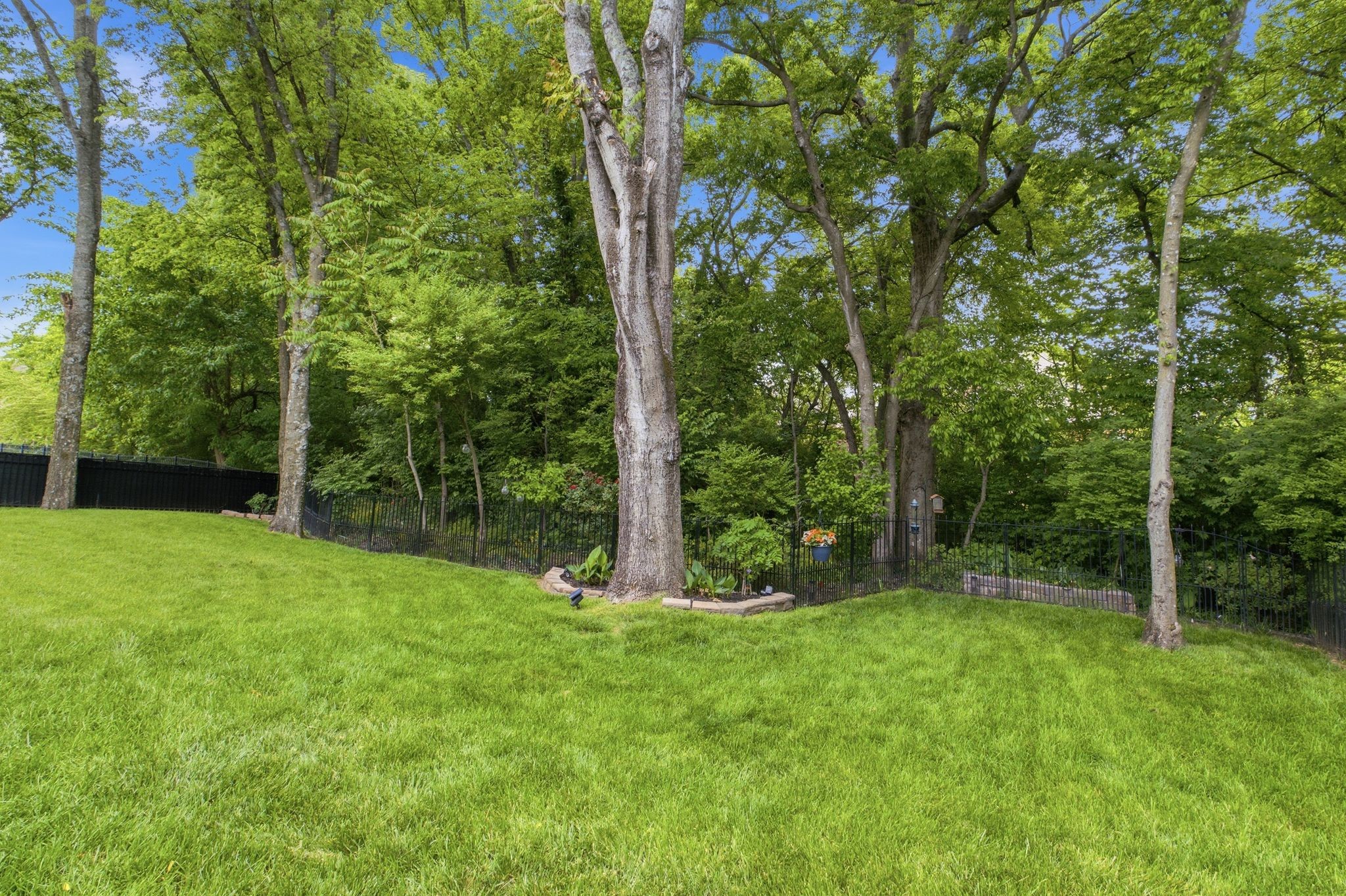 4050 Haversack Drive Spring Hill, TN 37174 - Photo 47 of 49
