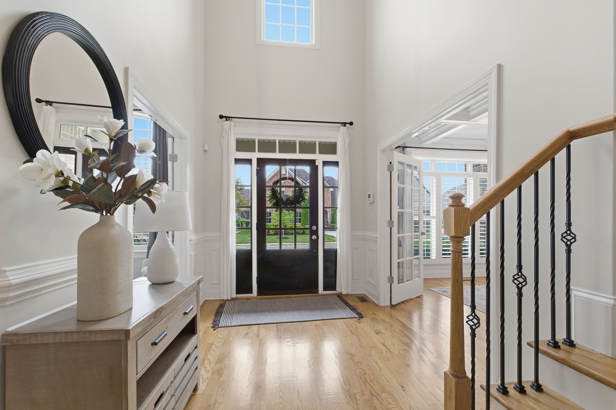4050 Haversack Drive Spring Hill, TN 37174 - Photo 6 of 49