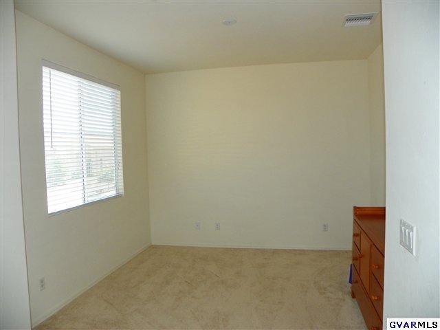 409 Via Capri Rio Rico, AZ 85648 - Photo 14 of 25