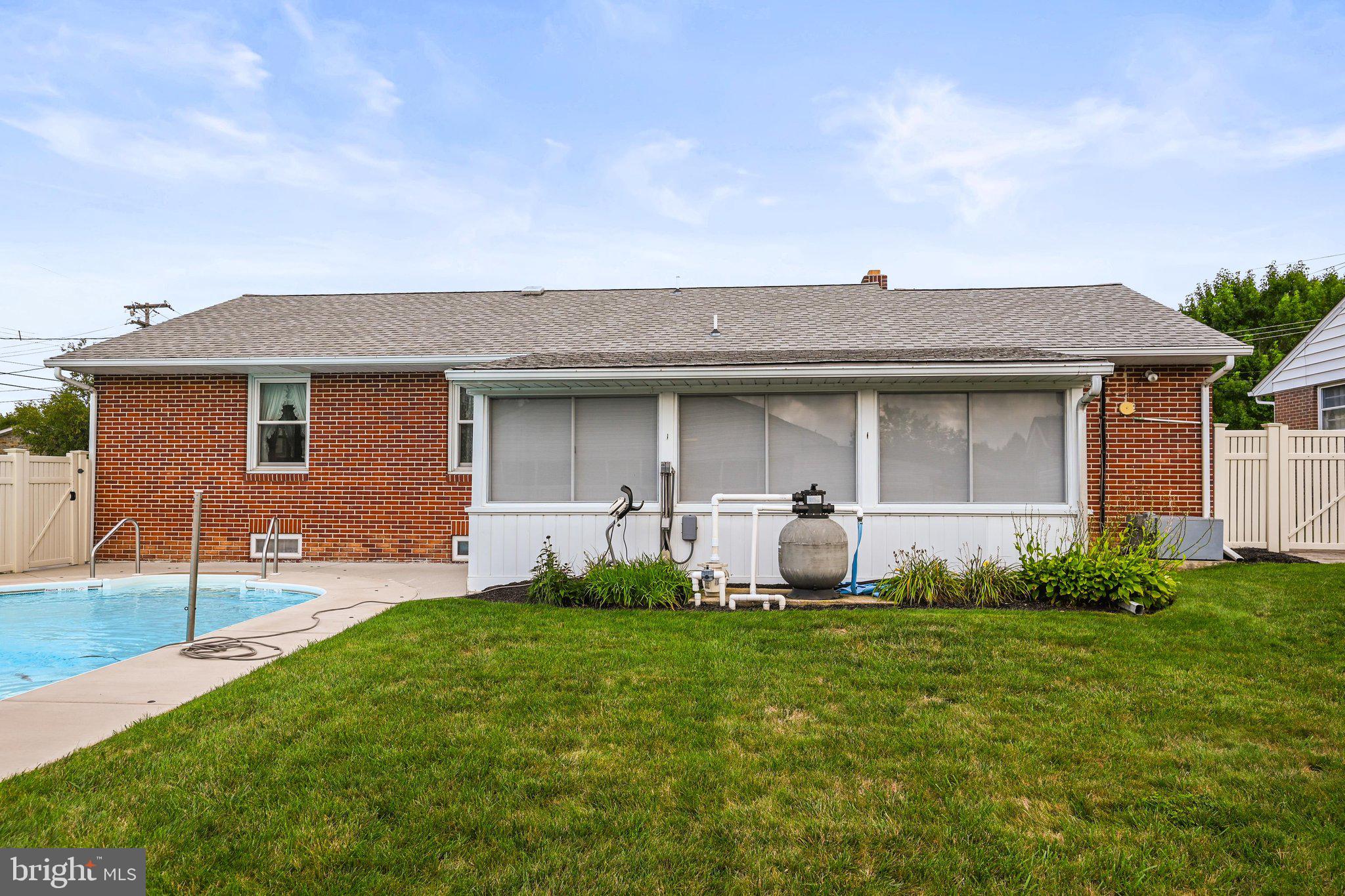 720 McCosh Street Hanover, PA 17331 - Photo 33 of 38 Gallery Image 33