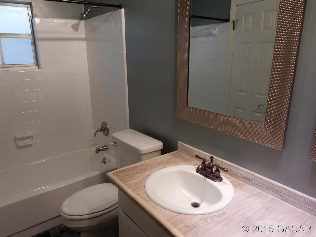 8921 Southwest 8th Avenue Gainesville, FL 32607 - Photo 12 of 24 Gallery Image 12