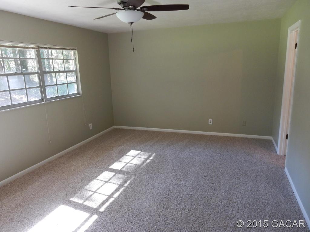 8921 Southwest 8th Avenue Gainesville, FL 32607 - Photo 13 of 24 Gallery Image 13