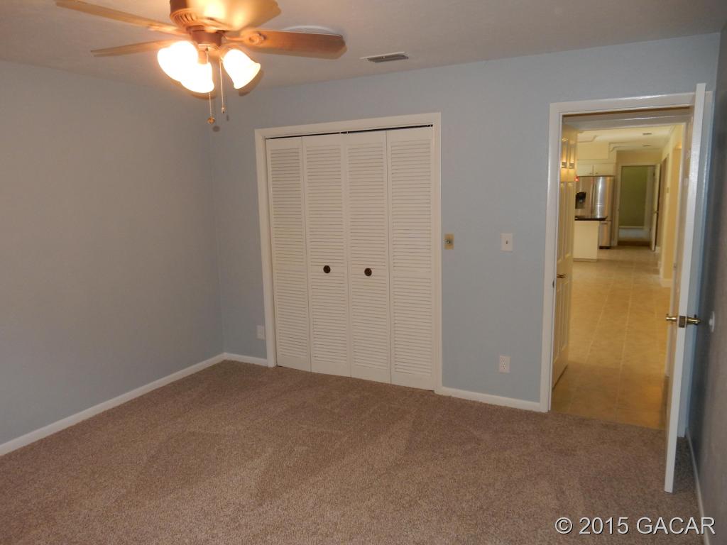 8921 Southwest 8th Avenue Gainesville, FL 32607 - Photo 14 of 24 Gallery Image 14