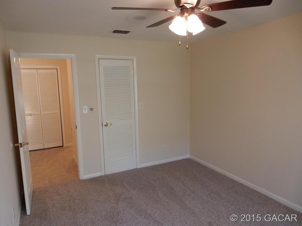 8921 Southwest 8th Avenue Gainesville, FL 32607 - Photo 15 of 24 Gallery Image 15