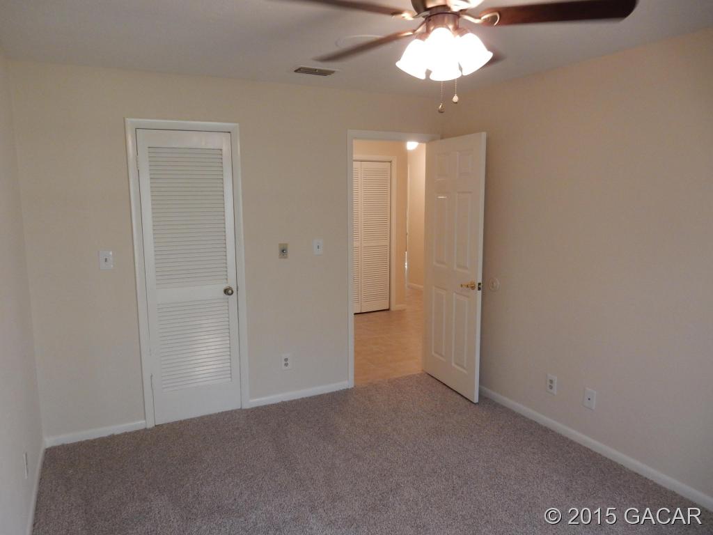 8921 Southwest 8th Avenue Gainesville, FL 32607 - Photo 16 of 24 Gallery Image 16