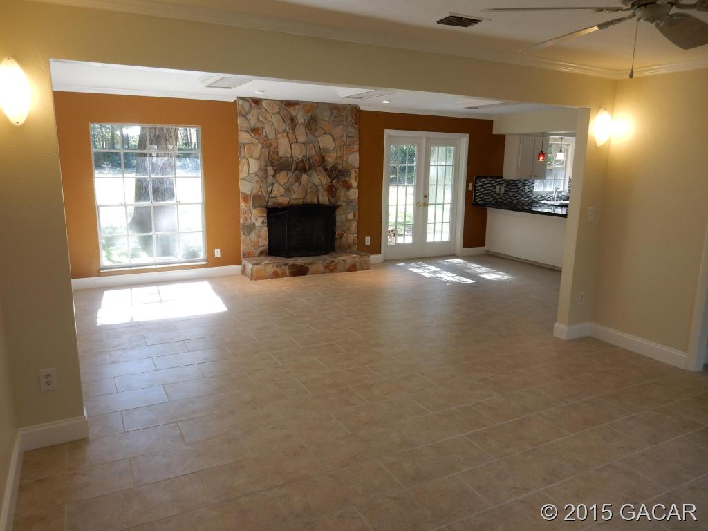 8921 Southwest 8th Avenue Gainesville, FL 32607 - Photo 17 of 24 Gallery Image 17