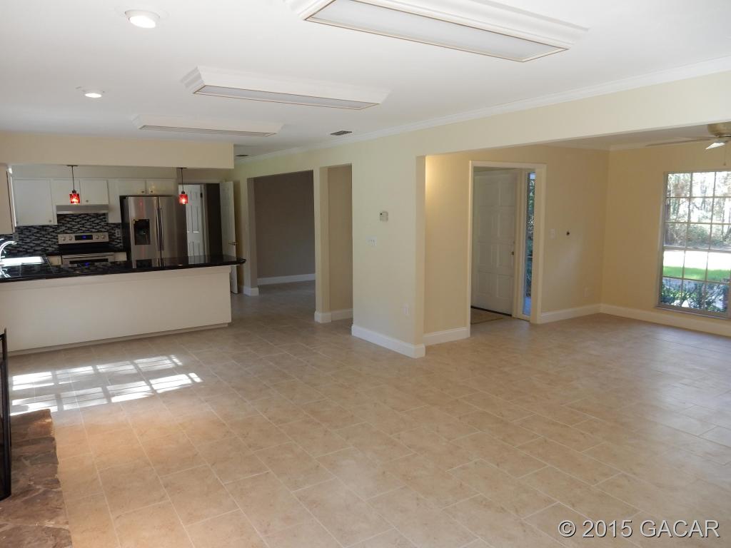 8921 Southwest 8th Avenue Gainesville, FL 32607 - Photo 18 of 24 Gallery Image 18