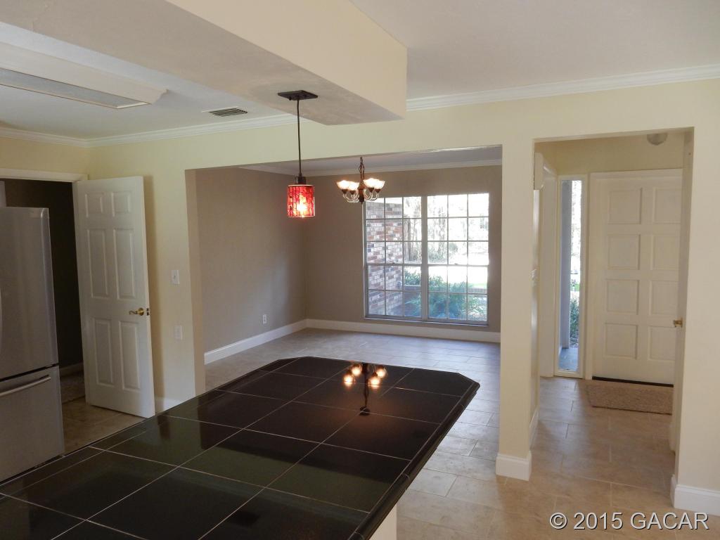 8921 Southwest 8th Avenue Gainesville, FL 32607 - Photo 19 of 24 Gallery Image 19